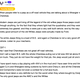 Image for article titled Here Are The Dumbest Car Questions I Asked On Yahoo Answers As An Awkward Teenager